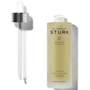 Dr. Barbara Sturm Super Anti Aging Serum